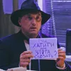 _pasha_pel_kalinin_