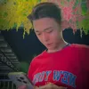 duhuynh682