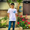 aunabbas_51214