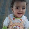 bassmaalsayed