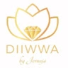 diiwwa.by.jerneja