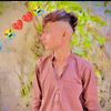 rehman02873