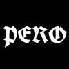 pero_tech1