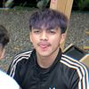 nuri.m2