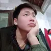 quangsonl2
