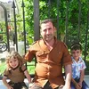 majidalmayahi4
