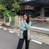 .me.mett