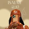 godsmasterpiece097