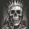 skeleton_king17