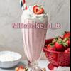 milkshake_rl_tt