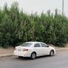 z.v7v