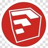 sketchup4all