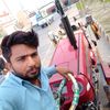 user4303077062371
