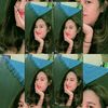iniakungabut_15