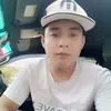 taicodon1481
