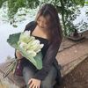 userpp877