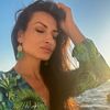 nadiia_remkus