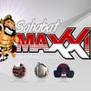 Sahabat Maxxi (official)