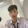 thanhdatmai27
