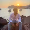 ssmoe5
