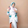 bocilpi15