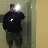 orlandogarcia8485