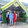 han.lam58