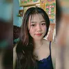 _giahan7