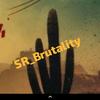 sr_brutality