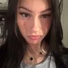 arianaparsonsss