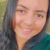 marine.paes