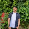shexbinarhanaray