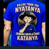 sundapinuz
