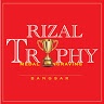 Rizal Trophy