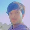 tahir.tarar.1