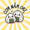 comnamorine