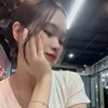ngocha_rose