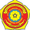 LPP.MARSUDIUTOMO