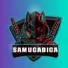 samucadica