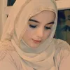 Halima حليمة