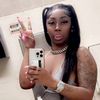 thereal_brittanyy