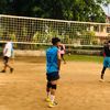 bishalshrestha9104