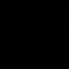apa_12.3