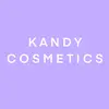 kandycosmetics