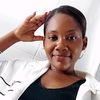 6252057965875calembe02