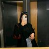 fataouchagh788v7