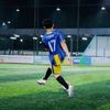 onlysanz.x_iitr