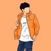 raco_21