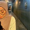 atheyy_