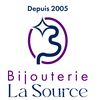 Bijouterie La Source
